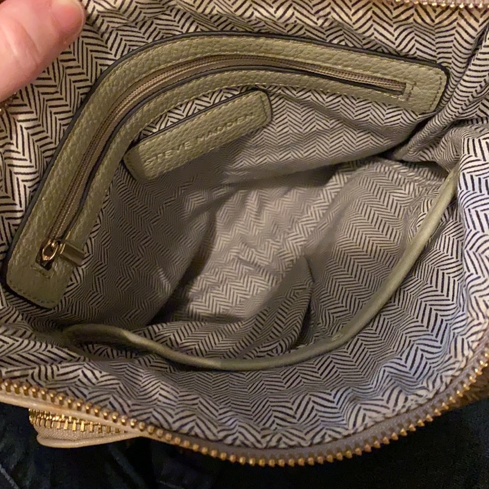 Used good condition - Picture 4 of 4